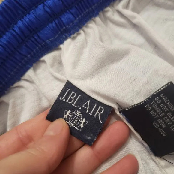 NOT FOR SALE, DO NOT PURCHASE - Picture 4 of 6